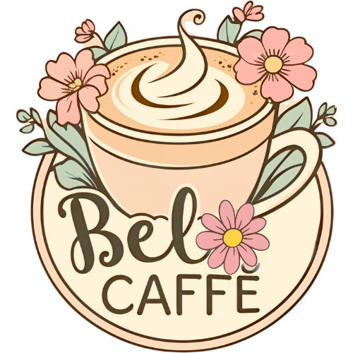 Bel Caffe